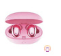 Xiaomi 1MORE Stylish True Wireless Headphones Pink