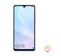 Huawei P30 Lite Dual SIM 128GB 4GB RAM MAR-LX1A Breathing Crystal Plava