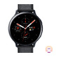 Samsung Galaxy Watch Active 2 WiFi 40mm SM-R830 Stainless Steel Crna Prodaja