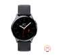 Samsung Galaxy Watch Active 2 WiFi 40mm SM-R830 Stainless Steel Srebrna