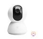 Xiaomi Mi Home Security Camera 360 1080p Bela 