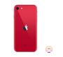 Apple iPhone SE (2020) Dual eSIM 64GB 3GB RAM Crvena