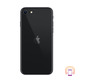 Apple iPhone SE (2020) Dual eSIM 128GB 3GB RAM Crna Prodaja