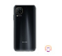 Huawei P40 Lite Dual SIM 128GB 6GB RAM JNY-LX1 Crna Prodaja