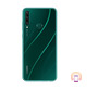 Huawei Y6p (2020) Dual SIM 64GB 3GB RAM MED-LX9N Zelena