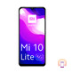 Xiaomi Mi 10 Lite 5G Dual SIM 64GB 6GB RAM Dream Bela 