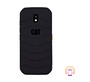Caterpillar CAT S42 Dual SIM 32GB 3GB RAM Crna Prodaja