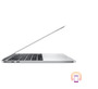 Apple MacBook Pro (2020) 13 With Touch Bar MXK62 Srebrno-Bela