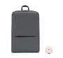 Xiaomi Mi Business Backpack 2 Tamno Siva
