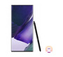 Samsung Galaxy Note 20 Ultra 5G Dual SIM 256GB 12GB RAM SM-N986B/DS Mystic Crna Prodaja