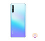 Huawei P Smart S (2020) Dual SIM 128GB 4GB RAM Breathing Crystal Plava