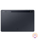Samsung Galaxy Tab S7 Plus WiFi 128GB 6GB RAM SM-T970N Mystic Crna Prodaja
