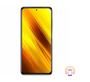 Xiaomi Poco X3 NFC Dual SIM 128GB 6GB RAM Siva