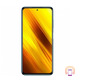 Xiaomi Poco X3 NFC Dual SIM 128GB 6GB RAM Plava