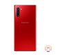 Samsung Galaxy Note 10 Dual SIM 256GB 8GB RAM SM-N970F/DS Aura Crvena
