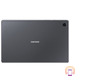 Samsung Galaxy Tab A7 10.4 (2020) WiFi 32GB 3GB RAM SM-T500 Tamno Siva