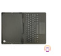 Blackview TAB 8 LTE 64GB 4GB RAM with Keyboard Grey Srebrna