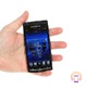 Sony Ericsson LT15i Arc Crna Prodaja