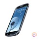 Samsung Galaxy S3 I9300 Crna Prodaja