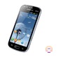 Samsung Galaxy S Duos S7562 Crna Prodaja
