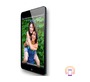 Apple iPad Mini 16GB 4G WiFi + Cellular Crna Prodaja