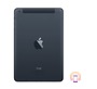 Apple iPad Mini 16GB 4G WiFi + Cellular Crna Prodaja