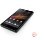 Sony Xperia Z LTE C6603 Crna Prodaja
